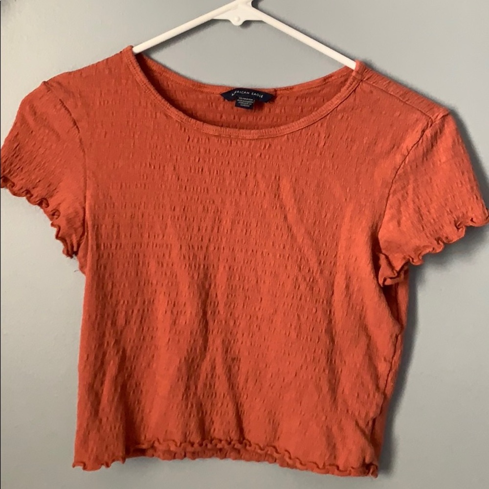 American eagle T-shirt